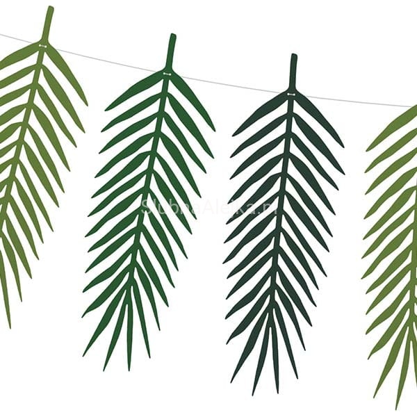 girlanda liscie aloha.jpg