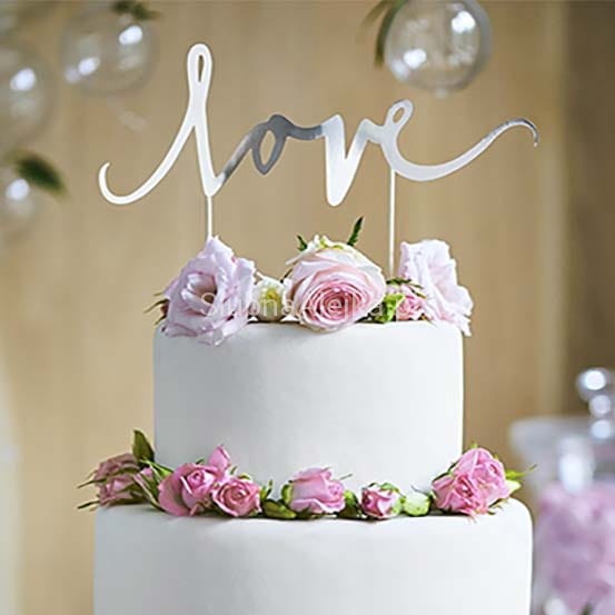 topper love srebrny.jpg