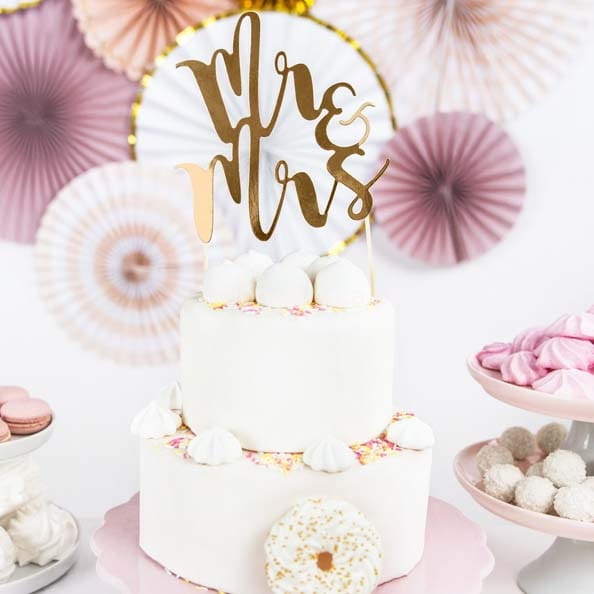 topper mr mrs zloty.jpg