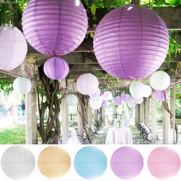 lampion papierowy wiszący.jpg