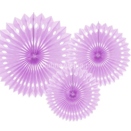 rozety dekoracyjne lawenda.jpg