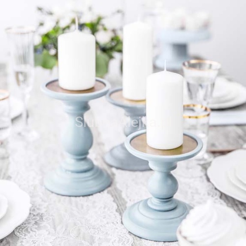 świece pieńkowe białe.jpg