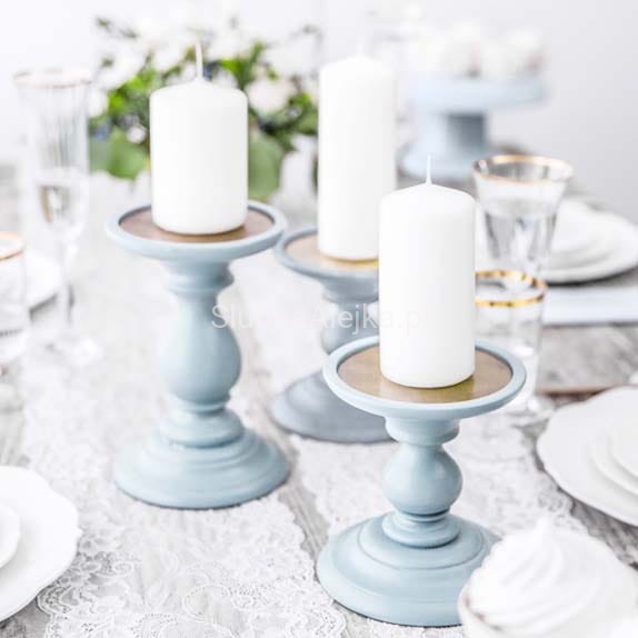 świece pieńkowe białe.jpg