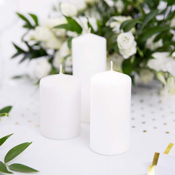 świece pieńkowe białe.1.jpg
