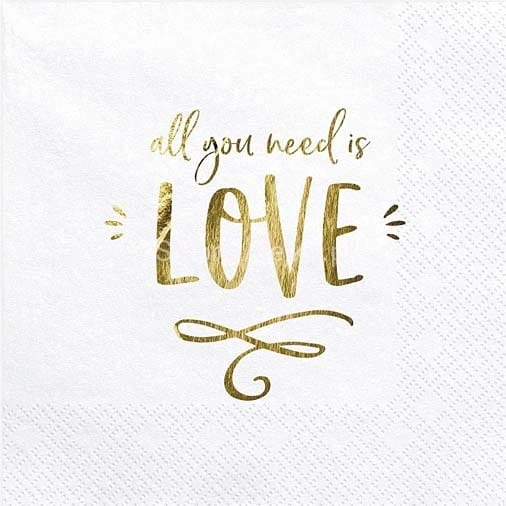 serwetki all i need.jpg