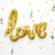 balon foliowy love złoty.jpg