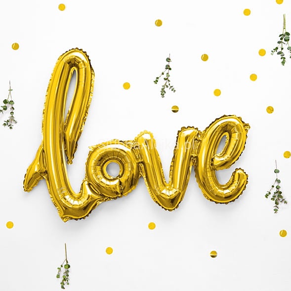 balon foliowy love złoty.jpg