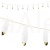 girlanda piora white.jpg
