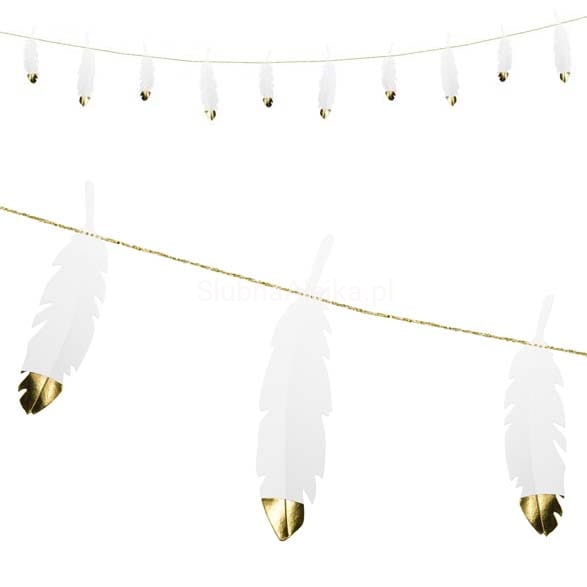 girlanda piora white.jpg