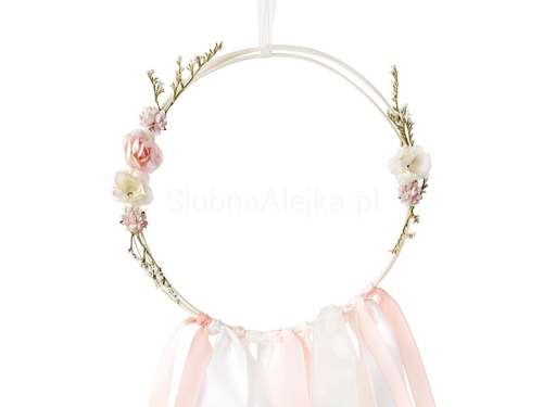 łapacz snów jasnorozowy.1.jpg