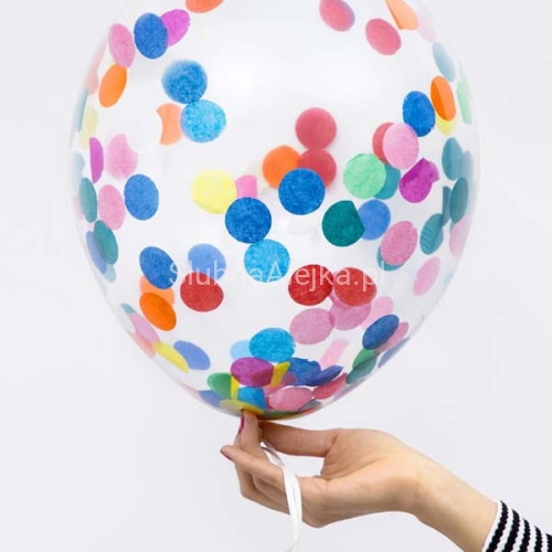 balon z konfetti.jpg