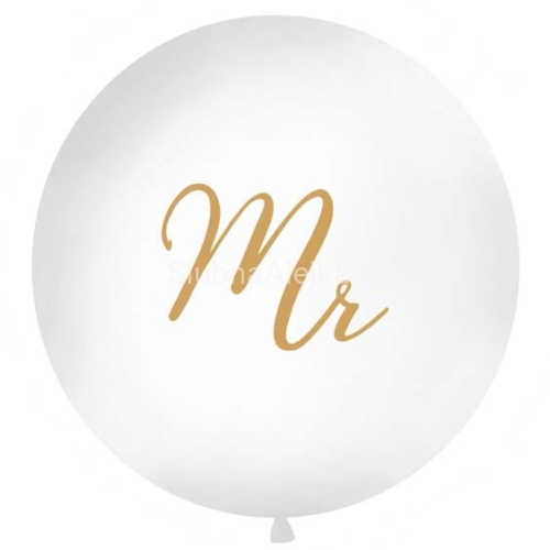 balon mr zloty.jpg