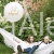 balon just married 1m.jpg