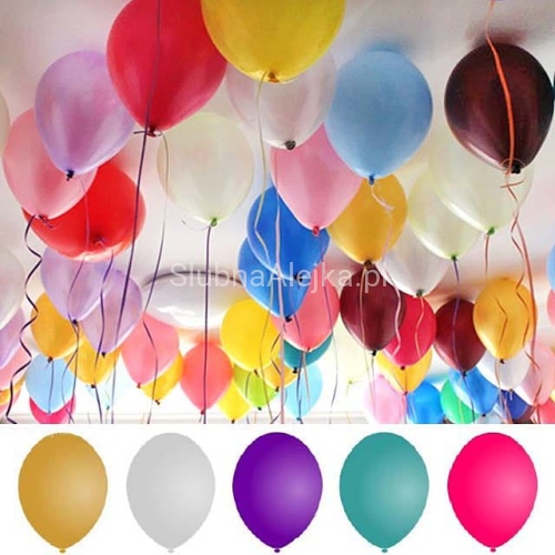 balony metaliczne wybierz kolor.jpg