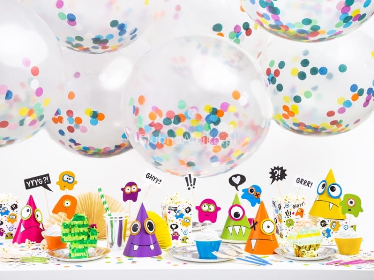 urodziny balony.jpg
