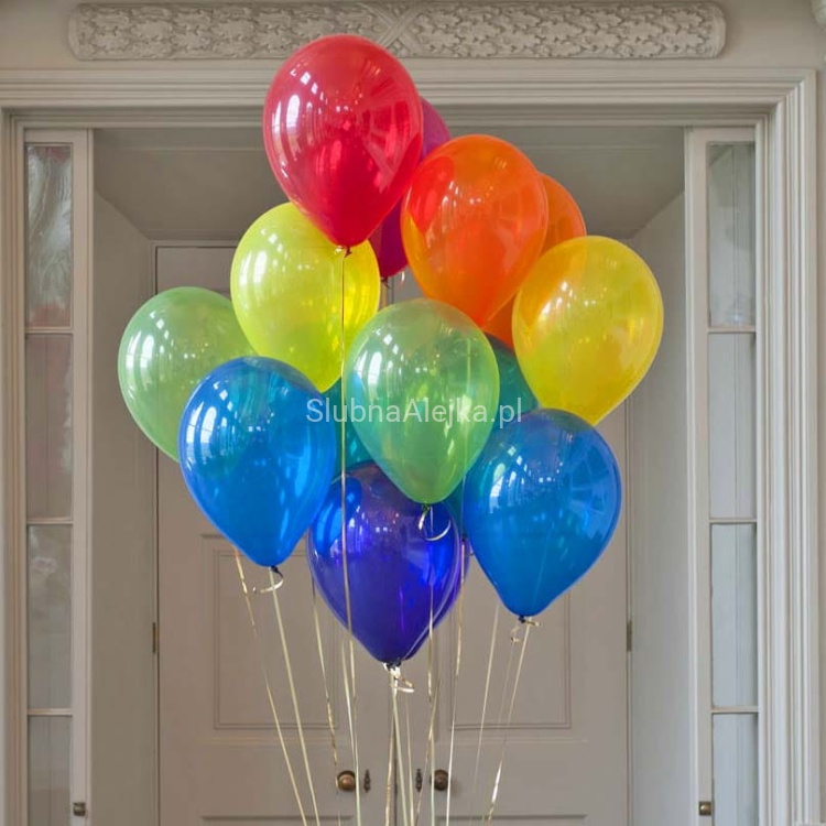 bALONY KRYSTALICZNE MIX KOLORÓW 100 SZT.jpg