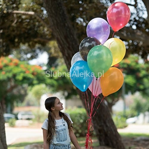 KRYSTALICZNE URODZINY.jpg