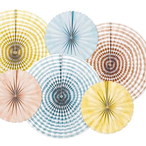 rozety summertime.jpg