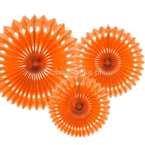 rozety pomarancz.jpg