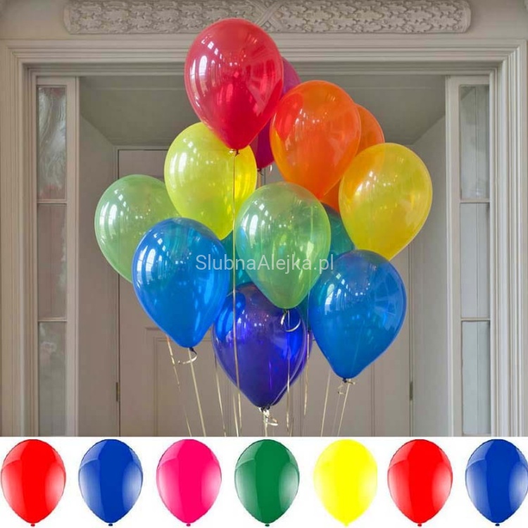 bALONY KRYSTALICZNE 100SZT444.jpg