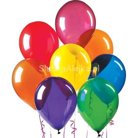 CRYSTAL BALOONS.jpg
