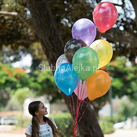 bALONY KRYSTALICZNE URODZINY1.jpg