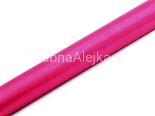 organza gladka c.rozowy.jpg
