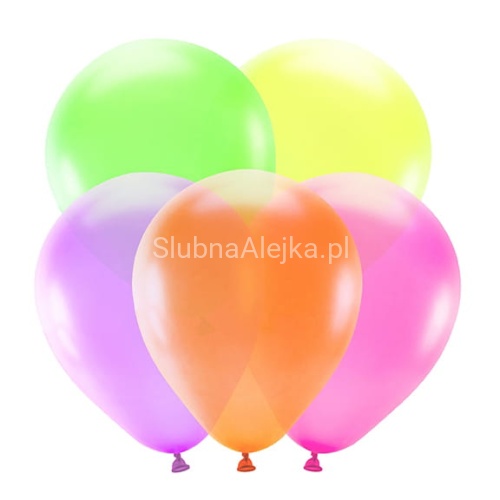 balony neonowe.jpg