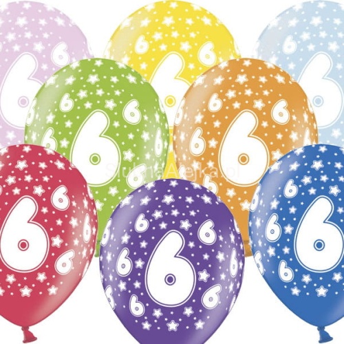 balony 6ste.jpg