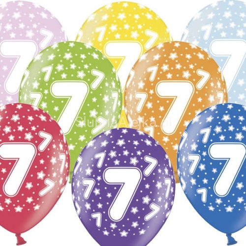 balony 7me.jpg