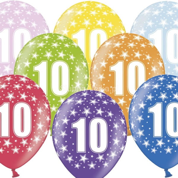 balony 10te.jpg