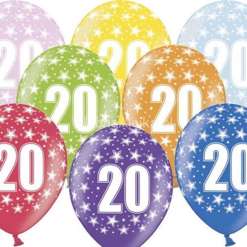 balony20ste.jpg