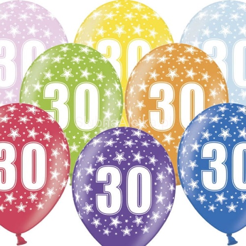 balony30ste.jpg