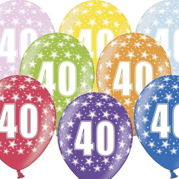 balony40ste.jpg