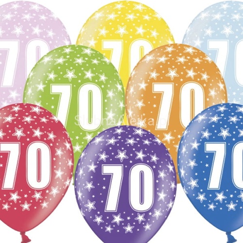 balony70te.jpg