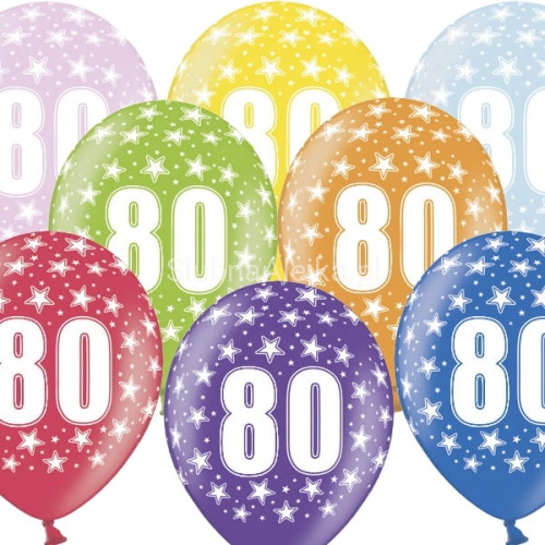 balony80te.jpg