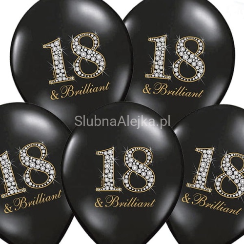 balony18black.jpg