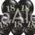 balony18black.jpg