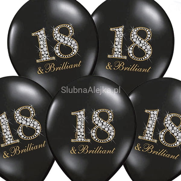 balony18black.jpg
