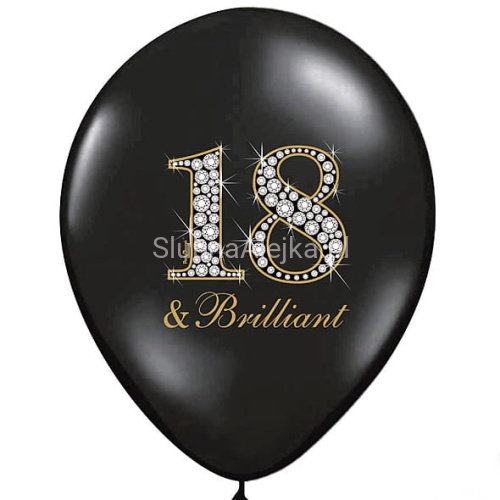 balony18b.jpg