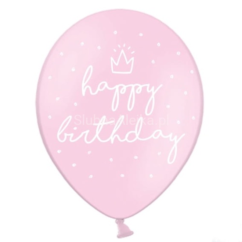 balony happy b różowe.jpg