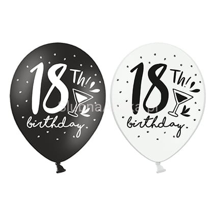 balony18b&w.1.jpg
