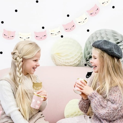 girlanda kotek dziewczynki.jpg