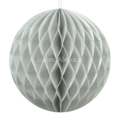 kula bibułowa jszary.jpg