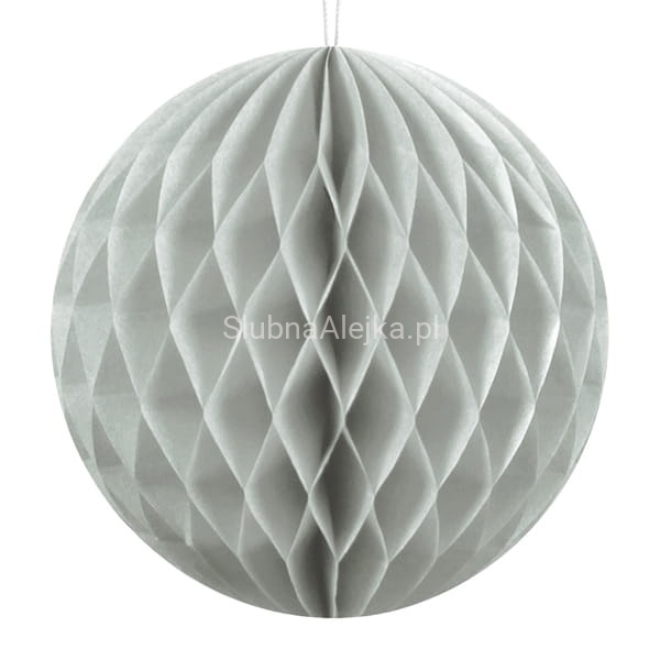 kula bibułowa jszary.jpg