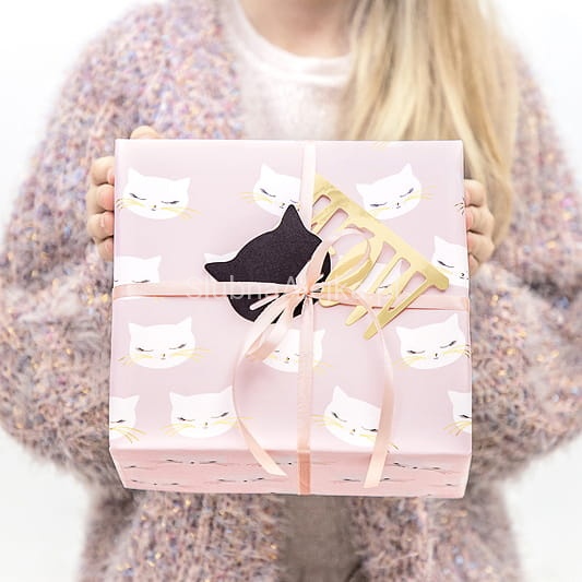 papier do pakowania kotek.jpg