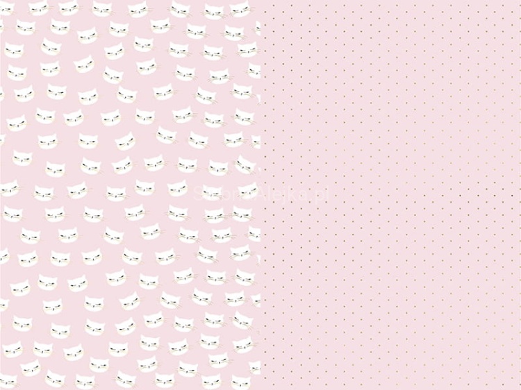 papier do pakowania koteK1.jpg