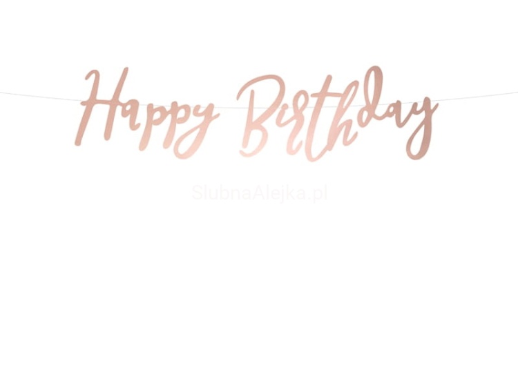 baner happy birthday rz.jpg