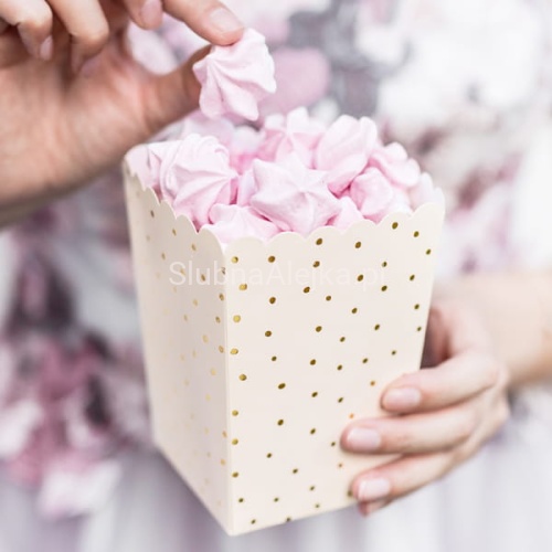 pudełka na popkorn1.jpg