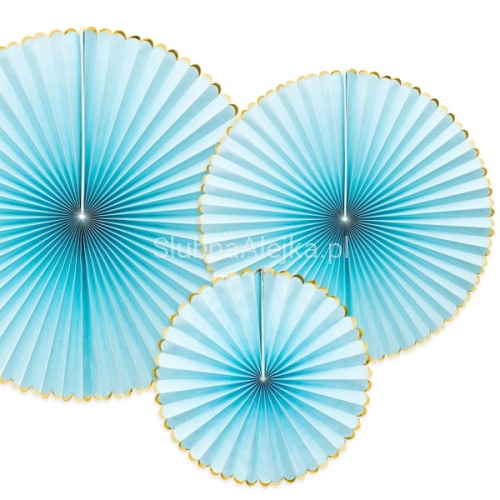 rozety yummy j.niebieskie.jpg